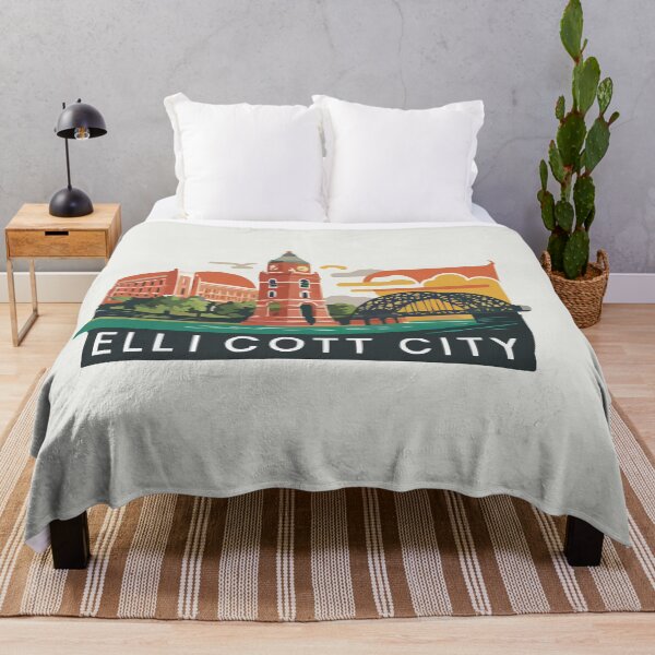 Item preview, Ellicott City designed and sold by bihtti.