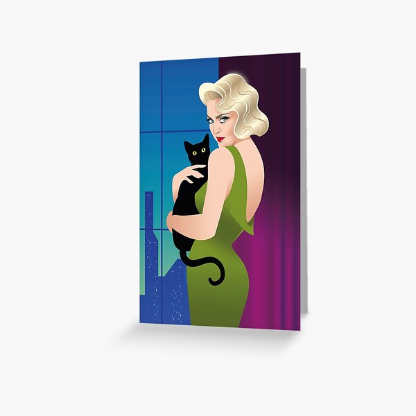 Item preview, Put your love to the test designed and sold by AleMogolloArt.