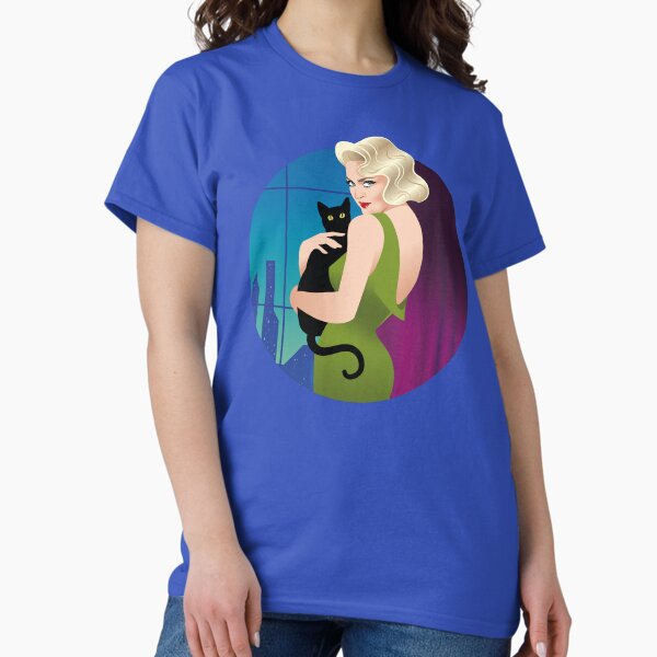Item preview, Put your love to the test designed and sold by AleMogolloArt.