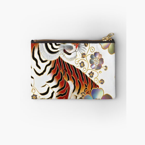 Item preview, Modern Elegance with a Touch of Tradition: Ohashi Suiseki-Inspired Art designed and sold by SakuraJapanArt.