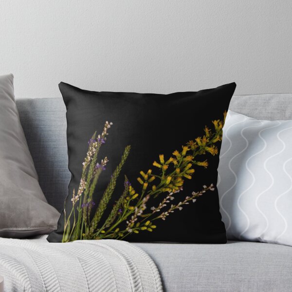 Item preview, Field Flowers designed and sold by ABP-Still-Life.