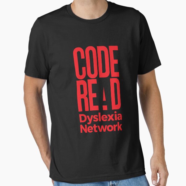 Essential T-Shirt