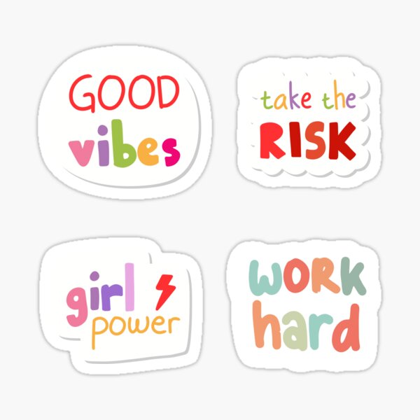 Item preview, Inspirational and Motivational  designed and sold by sahilov92.