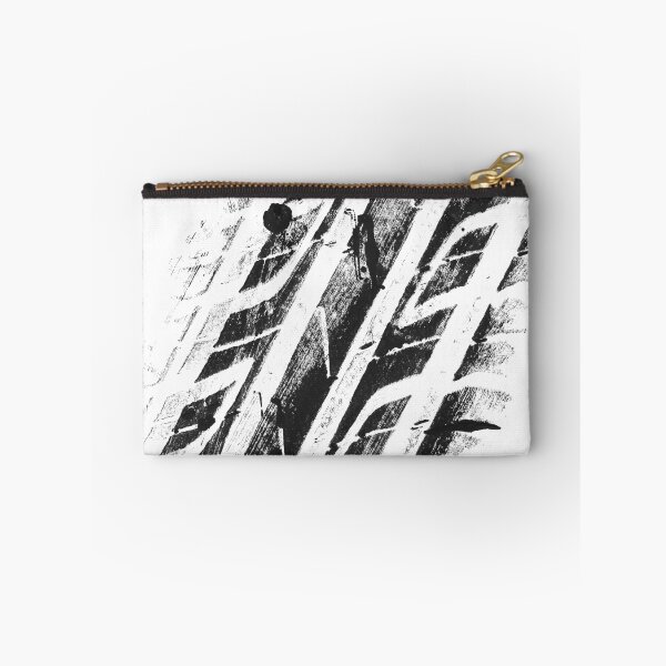 Item preview, Tire Tread Texture designed and sold by Eri Bird.