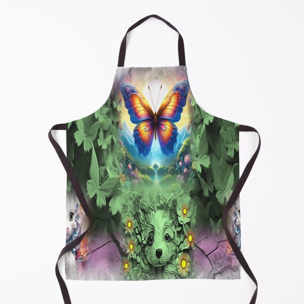 Item preview, Spread of Envy designed and sold by ALIM4U.