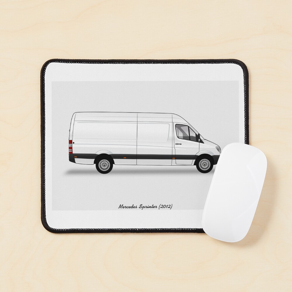 Item preview, Mouse Pad designed and sold by ArtoAuto.