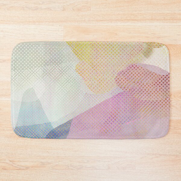 Item preview, Abstract_006 designed and sold by Knallbeige.
