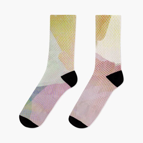 Item preview, Abstract_006 designed and sold by Knallbeige.