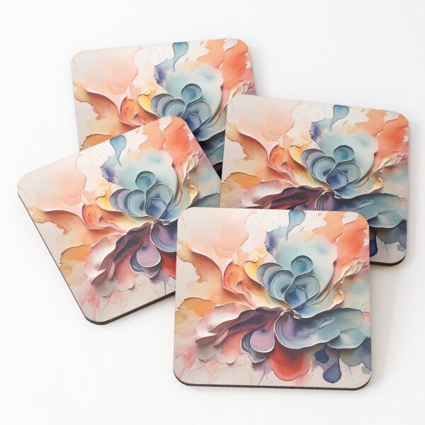 Item preview, Watercolor painting  designed and sold by Ash44444.