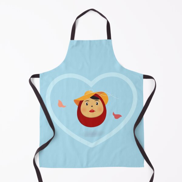 Item preview, Pyit Taing Htaung - Lady with a Hat designed and sold by SimbaTai.