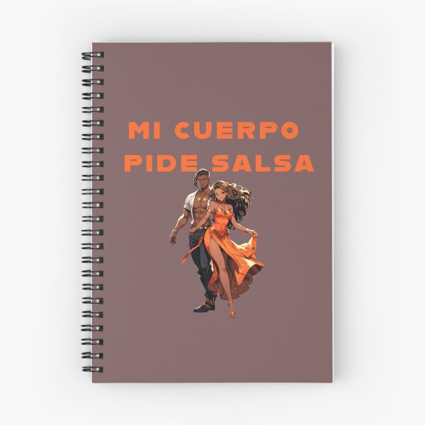 Item preview, My body asks for sauce designed and sold by La Loca.