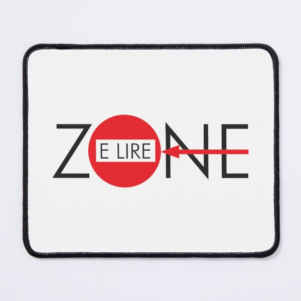 Item preview, Zone e Lire Logo TV Show designed and sold by godigitalmedia.