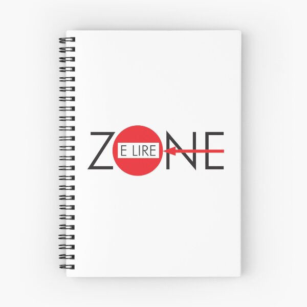 Item preview, Zone e Lire Logo TV Show designed and sold by godigitalmedia.