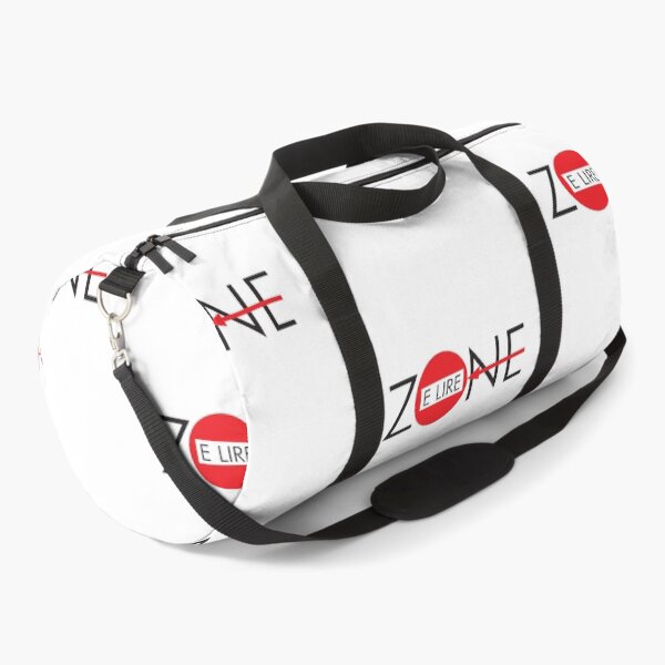 Item preview, Zone e Lire Logo TV Show designed and sold by godigitalmedia.
