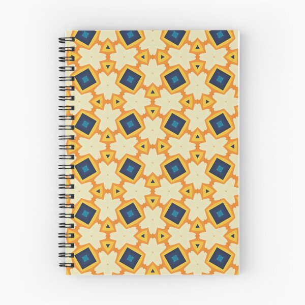 Artikelvorschau, Aquarellmuster - 17 entworfen und verkauft von Acabee.