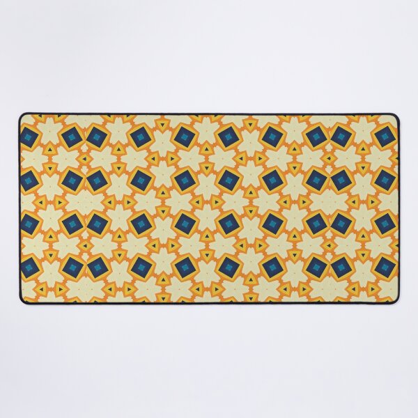 Item preview, Watercolor Pattern - 17 designed and sold by Acabee.