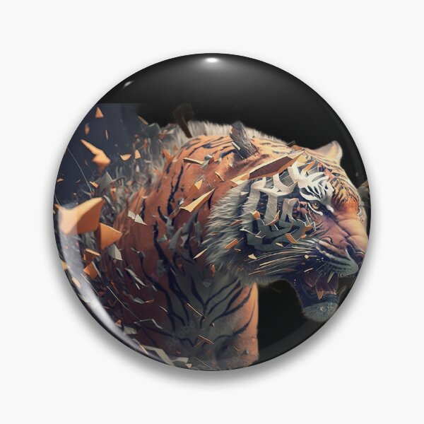 Item preview,   BIG ANGRY CATS designed and sold by THE AMERICAN TEEVANGELIST.