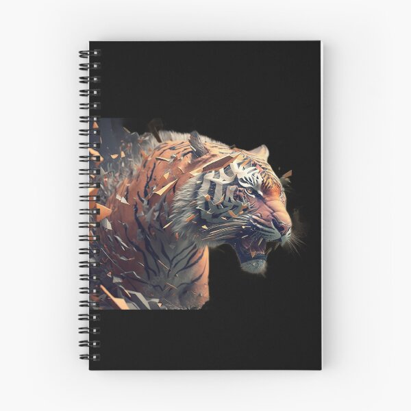 Artikelvorschau, BIG ANGRY CATS entworfen und verkauft von THE AMERICAN TEEVANGELIST.