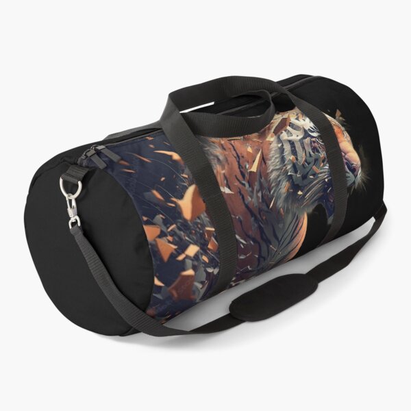 Item preview,   BIG ANGRY CATS designed and sold by THE AMERICAN TEEVANGELIST.