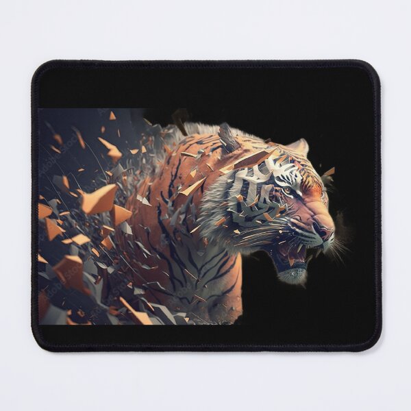Item preview, BIG ANGRY CATS designed and sold by THE AMERICAN TEEVANGELIST.