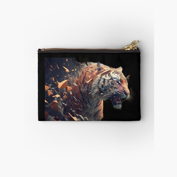 Item preview,   BIG ANGRY CATS designed and sold by THE AMERICAN TEEVANGELIST.