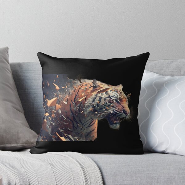Item preview,   BIG ANGRY CATS designed and sold by THE AMERICAN TEEVANGELIST.