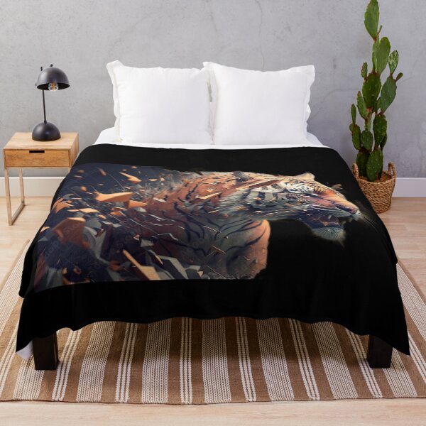 Item preview,   BIG ANGRY CATS designed and sold by THE AMERICAN TEEVANGELIST.