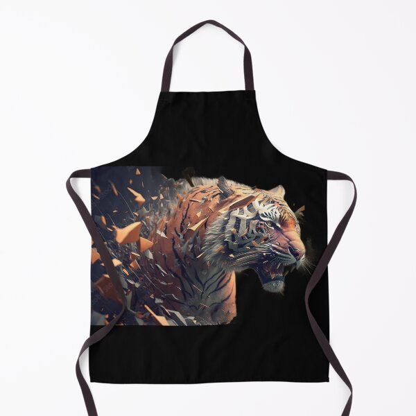 Item preview,   BIG ANGRY CATS designed and sold by THE AMERICAN TEEVANGELIST.