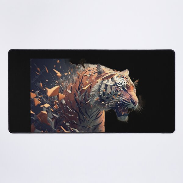 Item preview, BIG ANGRY CATS designed and sold by THE AMERICAN TEEVANGELIST.