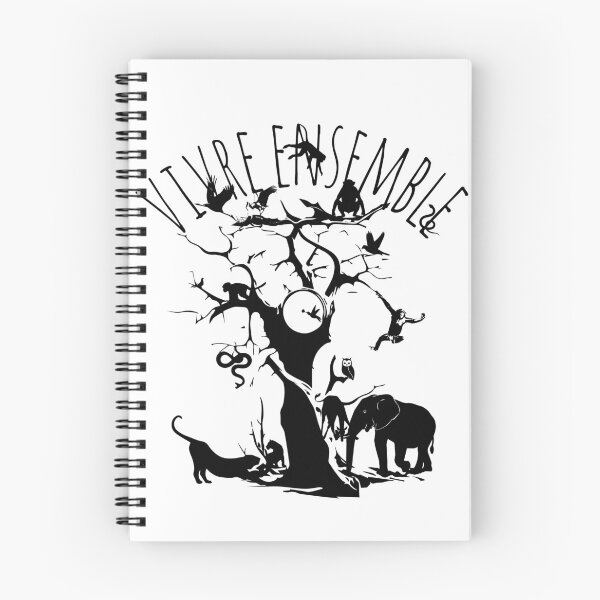 Item preview, Living together designed and sold by hichamms.