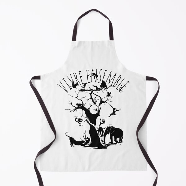 Item preview, Living together designed and sold by hichamms.