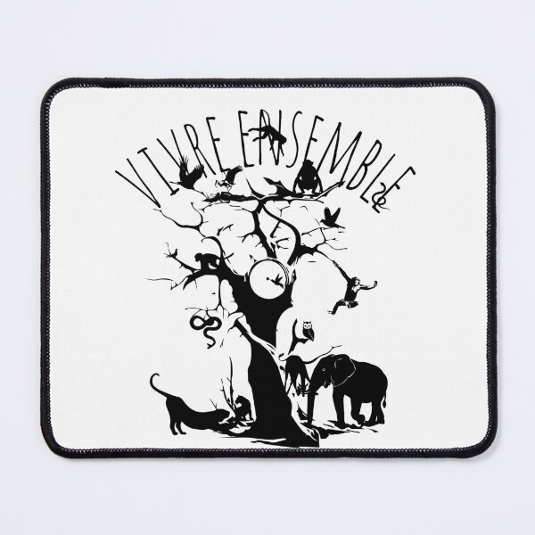 Item preview, Living together designed and sold by hichamms.