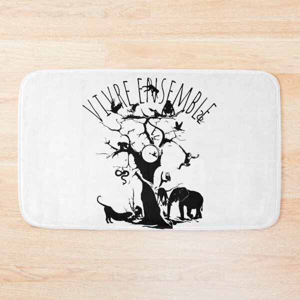 Item preview, Living together designed and sold by hichamms.