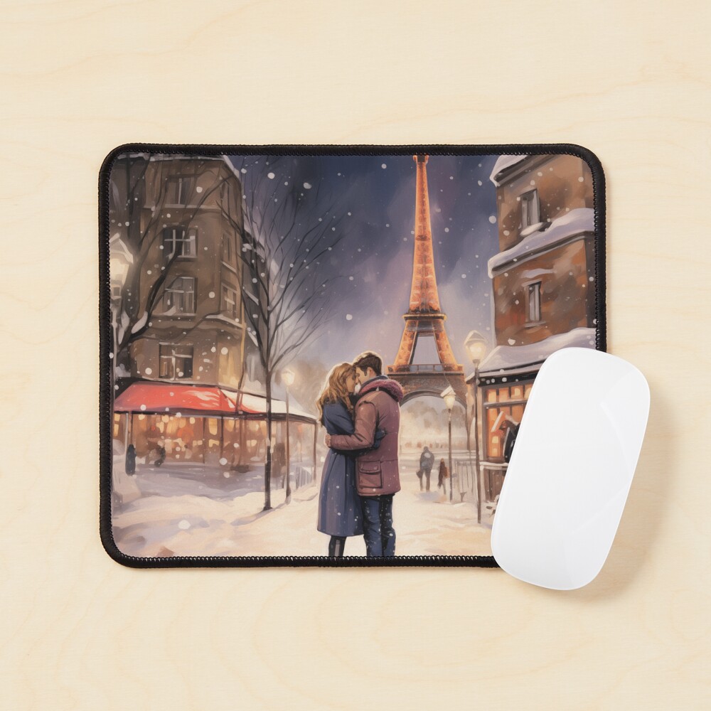 Item preview, Mouse Pad designed and sold by Rtymer.