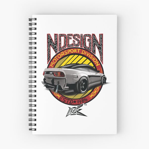 Item preview, widebody s13 silvia 240sx rear gray  designed and sold by NaquashM.