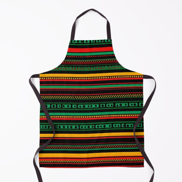 Item preview, Vibrant African Textile designed and sold by Travelslightly.