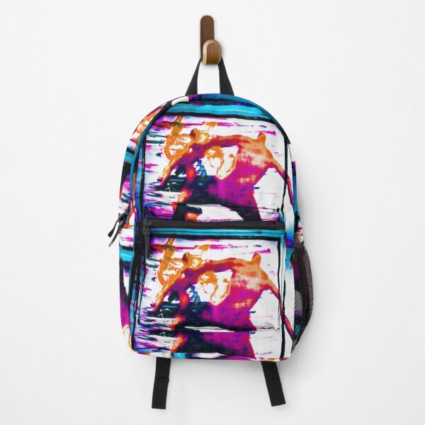 Item preview, Dance of Vivid Shadows designed and sold by Open Cabinet  Studio.
