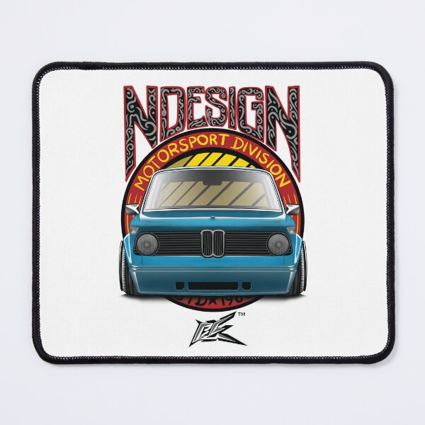 Item preview, 2002 coupe blue designed and sold by NaquashM.