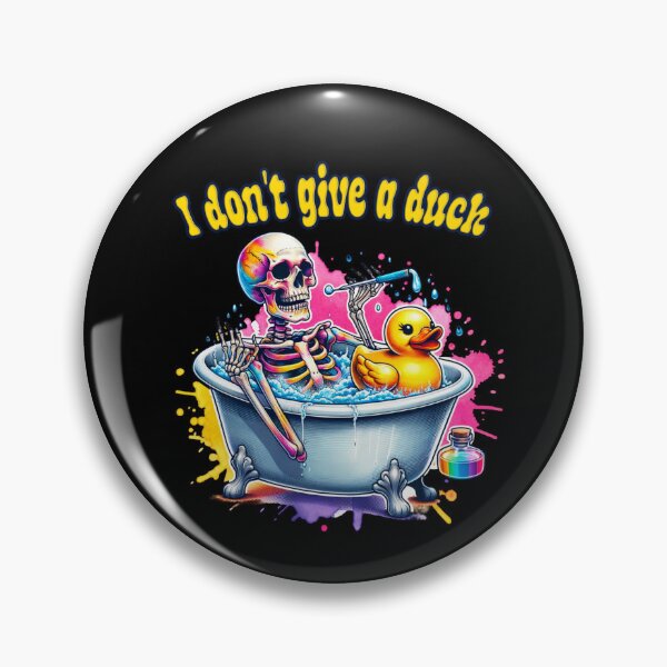 Item preview, Sarcastic Skeletons Collection – Dark Humor Designs for T-Shirts, Mugs, Stickers & More designed and sold by artedigital99.