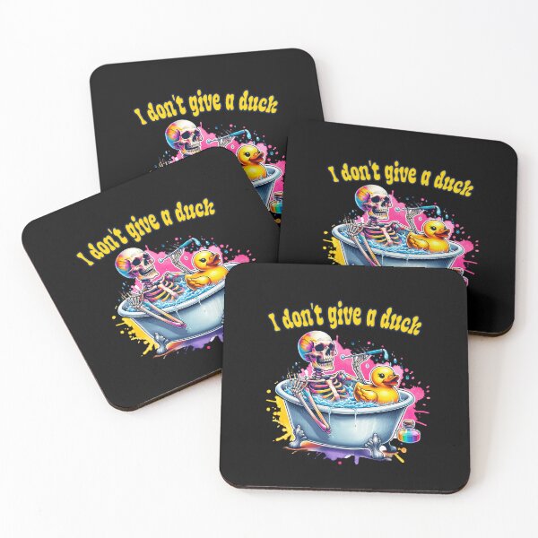Item preview, Sarcastic Skeletons Collection – Dark Humor Designs for T-Shirts, Mugs, Stickers & More designed and sold by artedigital99.