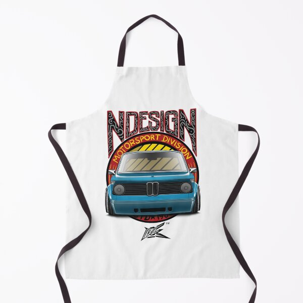 Item preview, 2002 coupe blue designed and sold by NaquashM.