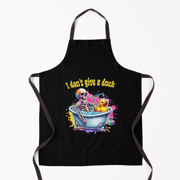 Item preview, Sarcastic Skeletons Collection – Dark Humor Designs for T-Shirts, Mugs, Stickers & More designed and sold by artedigital99.