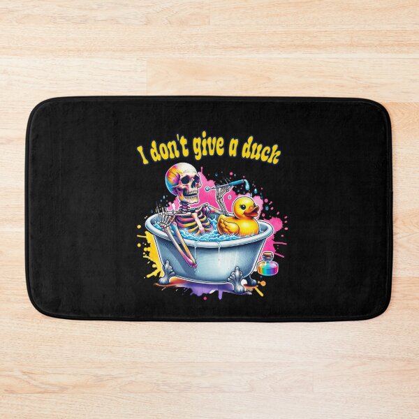 Item preview, Sarcastic Skeletons Collection – Dark Humor Designs for T-Shirts, Mugs, Stickers & More designed and sold by artedigital99.