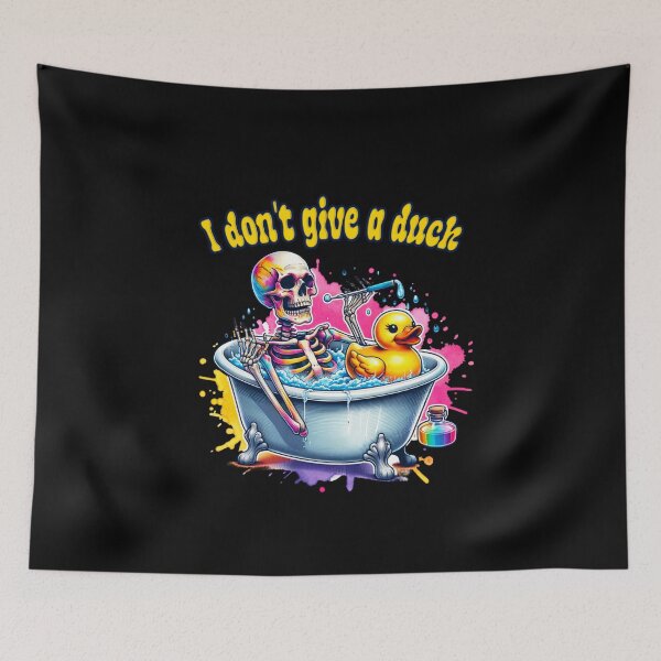 Item preview, Sarcastic Skeletons Collection – Dark Humor Designs for T-Shirts, Mugs, Stickers & More designed and sold by artedigital99.