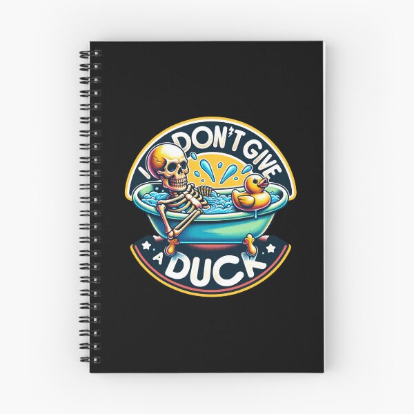 Item preview, Sarcastic Skeletons Collection – Dark Humor Designs for T-Shirts, Mugs, Stickers & More designed and sold by artedigital99.