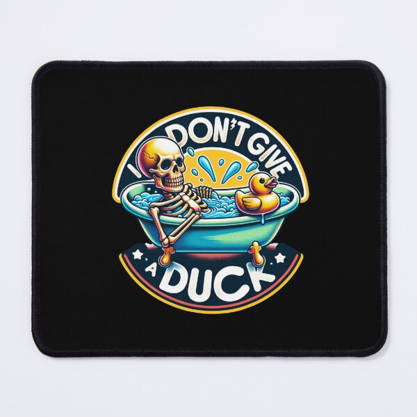 Item preview, Sarcastic Skeletons Collection – Dark Humor Designs for T-Shirts, Mugs, Stickers & More designed and sold by artedigital99.