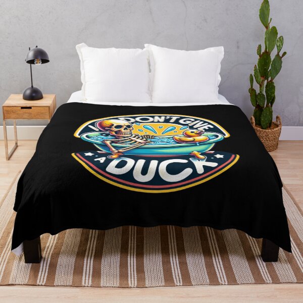 Item preview, Sarcastic Skeletons Collection – Dark Humor Designs for T-Shirts, Mugs, Stickers & More designed and sold by artedigital99.