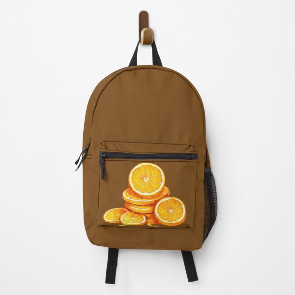 Item preview, Golden Orange designed and sold by PierreAlbijanic.