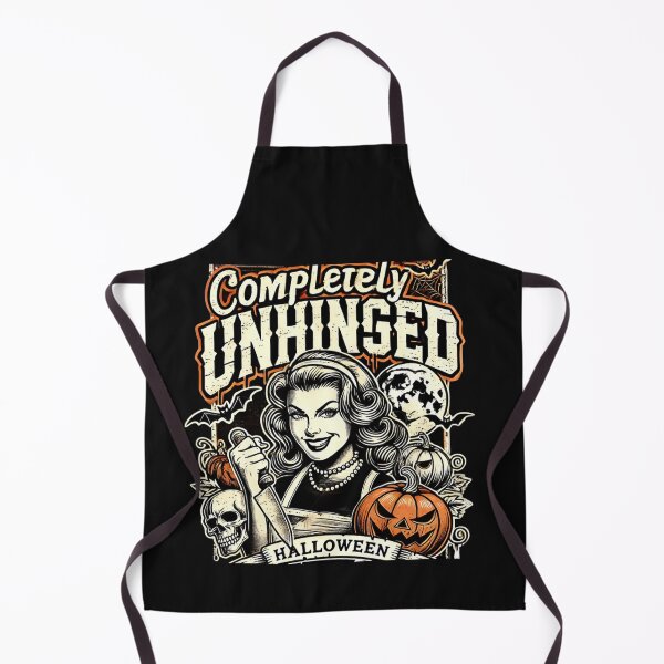 Item preview, Completely Unhinged designed and sold by COWELLM.