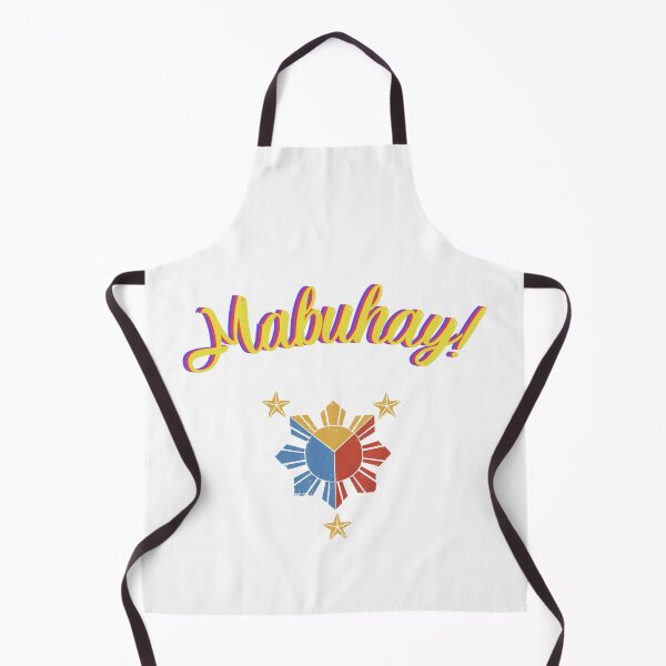Item preview, Mabuhay Philippines designed and sold by YVESTEP.